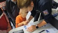 policie tábor4